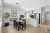 21 Grandview Drive, Tea Tree Gully, SA 5091-Image