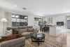 21 Grandview Drive, Tea Tree Gully, SA 5091-Image