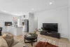21 Grandview Drive, Tea Tree Gully, SA 5091-Image