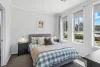21 Grandview Drive, Tea Tree Gully, SA 5091-Image