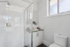 21 Grandview Drive, Tea Tree Gully, SA 5091-Image