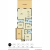 21 Grandview Drive, Tea Tree Gully, SA 5091-Floorplan