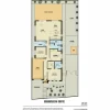 21 Grandview Drive, Tea Tree Gully, SA 5091-Floorplan