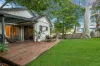 21 Grandview Road, New Lambton Heights, NSW 2305