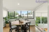 21 Grandview Road, New Lambton Heights, NSW 2305-Image