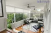 21 Grandview Road, New Lambton Heights, NSW 2305-Image
