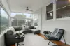 21 Grandview Road, New Lambton Heights, NSW 2305-Image