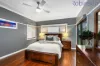 21 Grandview Road, New Lambton Heights, NSW 2305-Image