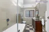 21 Grandview Road, New Lambton Heights, NSW 2305-Image