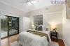 21 Grandview Road, New Lambton Heights, NSW 2305-Image