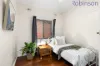 21 Grandview Road, New Lambton Heights, NSW 2305-Image