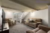 21 Grandview Road, New Lambton Heights, NSW 2305-Image