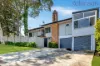 21 Grandview Road, New Lambton Heights, NSW 2305-Image