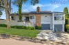 21 Grandview Road, New Lambton Heights, NSW 2305-Image