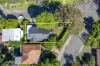 21 Grandview Road, New Lambton Heights, NSW 2305-Image