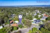 21 Grandview Road, New Lambton Heights, NSW 2305-Image