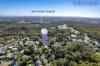 21 Grandview Road, New Lambton Heights, NSW 2305-Image