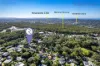 21 Grandview Road, New Lambton Heights, NSW 2305-Image