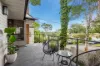 21 Grandview Road, New Lambton Heights, NSW 2305-Image