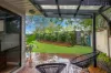 21 Grandview Road, New Lambton Heights, NSW 2305-Image