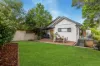 21 Grandview Road, New Lambton Heights, NSW 2305-Image