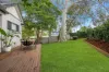 21 Grandview Road, New Lambton Heights, NSW 2305-Image