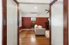 21 Grandview Road, New Lambton Heights, NSW 2305-Image