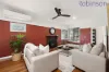 21 Grandview Road, New Lambton Heights, NSW 2305-Image
