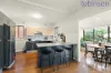 21 Grandview Road, New Lambton Heights, NSW 2305-Image