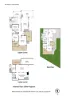 21 Grandview Road, New Lambton Heights, NSW 2305-Floorplan