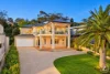 21 Grandview Terrace, Mount Martha, Vic 3934