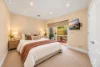 21 Grandview Terrace, Mount Martha, Vic 3934-Image