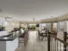 21 Grandview Terrace, Mount Martha, Vic 3934-Image