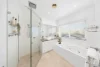 21 Grandview Terrace, Mount Martha, Vic 3934-Image