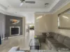 21 Grandview Terrace, Mount Martha, Vic 3934-Image