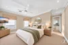21 Grandview Terrace, Mount Martha, Vic 3934-Image