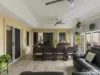 21 Grandview Terrace, Mount Martha, Vic 3934-Image