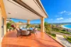 21 Grandview Terrace, Mount Martha, Vic 3934-Image