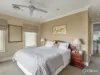 21 Grandview Terrace, Mount Martha, Vic 3934-Image