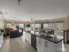 21 Grandview Terrace, Mount Martha, Vic 3934-Image