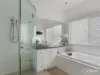 21 Grandview Terrace, Mount Martha, Vic 3934-Image