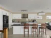 21 Grandview Terrace, Mount Martha, Vic 3934-Image