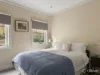21 Grandview Terrace, Mount Martha, Vic 3934-Image