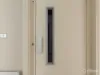 21 Grandview Terrace, Mount Martha, Vic 3934-Image