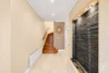21 Grandview Terrace, Mount Martha, Vic 3934-Image