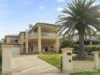 21 Grandview Terrace, Mount Martha, Vic 3934-Image