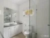 21 Grandview Terrace, Mount Martha, Vic 3934-Image