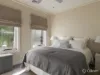 21 Grandview Terrace, Mount Martha, Vic 3934-Image
