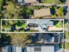 21 Grandview Terrace, Mount Martha, Vic 3934-Image