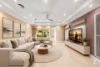 21 Grandview Terrace, Mount Martha, Vic 3934-Image